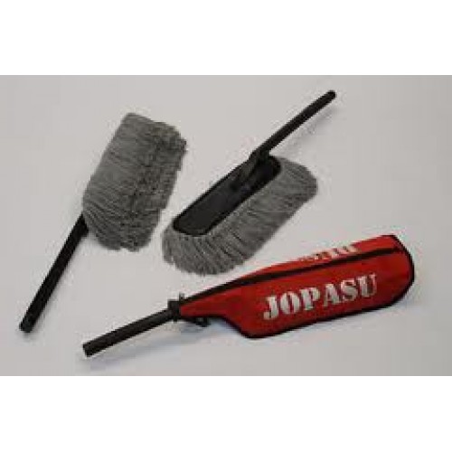 Jopasu - Car Care Products - Car Duster